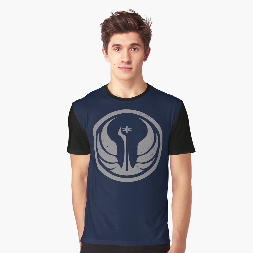 Item preview, Graphic T-Shirt designed and sold by Gamego.
