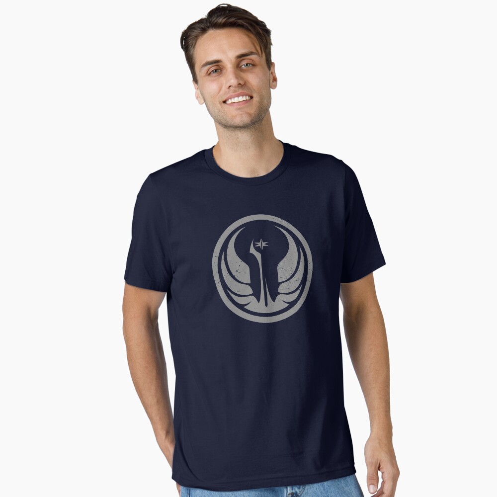 Item preview, Essential T-Shirt designed and sold by Gamego.
