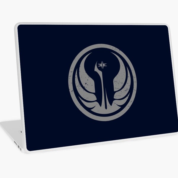 Item preview, Star Wars The Old Galactic Republic - Gray designed and sold by Gamego.
