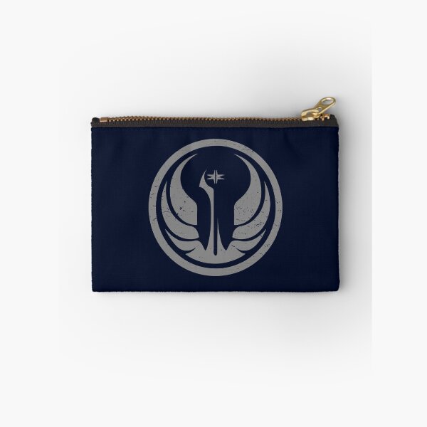 Item preview, Star Wars The Old Galactic Republic - Gray designed and sold by Gamego.