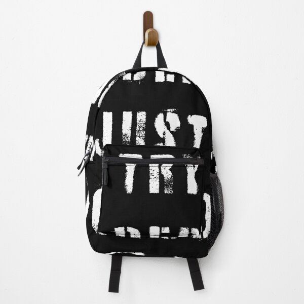 Item preview, I try to be self-depricating designed and sold by nessdo.