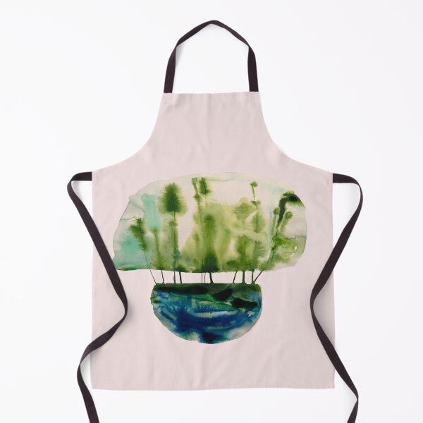 Item preview, nature designed and sold by Marianna Tankelevich.