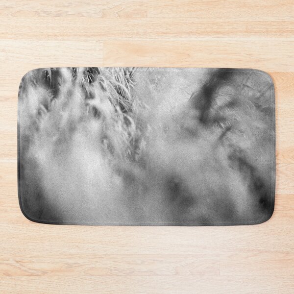 Item preview, wind designed and sold by 5letters.