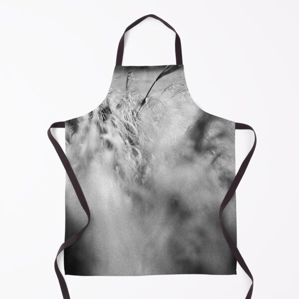 Item preview, wind designed and sold by 5letters.