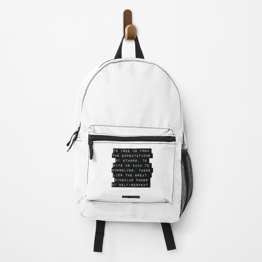 Artikel-Vorschau von Rucksack, designt und verkauft von RJ123.