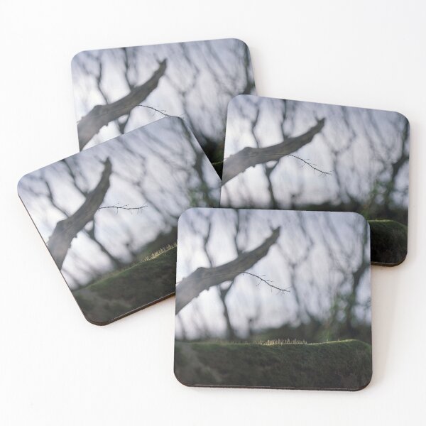 Item preview, microcosm designed and sold by 5letters.