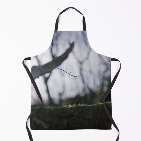 Item preview, microcosm designed and sold by 5letters.