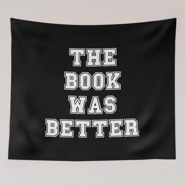Item preview, The book was better designed and sold by TheLemonBox.