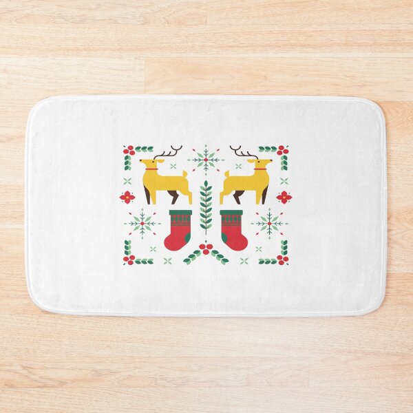 Item preview, MERRY CHRISTMAS designed and sold by Akz84.