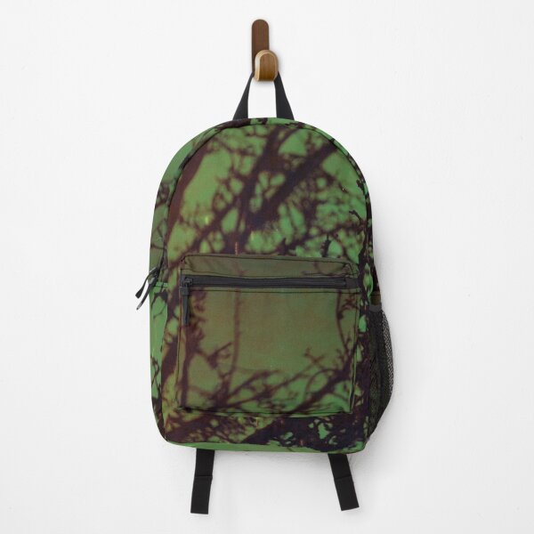 Item preview, sensor designed and sold by 5letters.