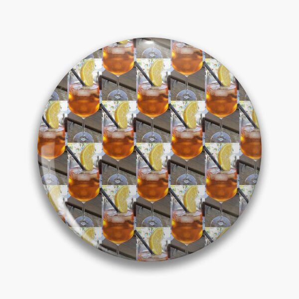 Item preview, Cocktail, drink, drink designed and sold by Sternchen2789.