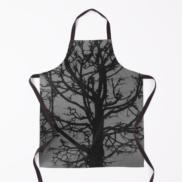 Item preview, filter designed and sold by 5letters.