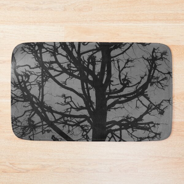 Item preview, filter designed and sold by 5letters.
