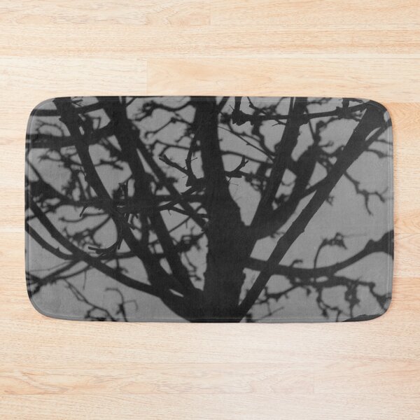 Item preview, filter designed and sold by 5letters.