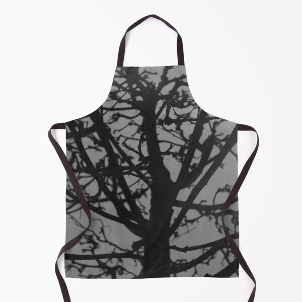 Item preview, filter designed and sold by 5letters.
