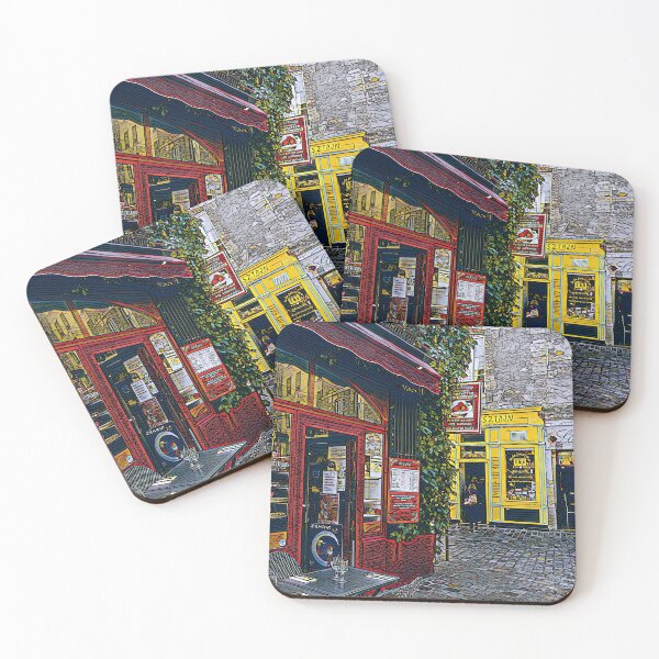 Item preview, Paris Restaurant   designed and sold by ^ H12021 ^.