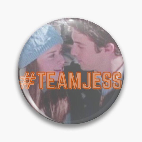 Item preview, OTP designed and sold by dinafried23.