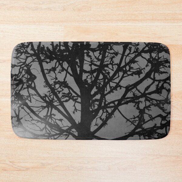 Item preview, filter designed and sold by 5letters.