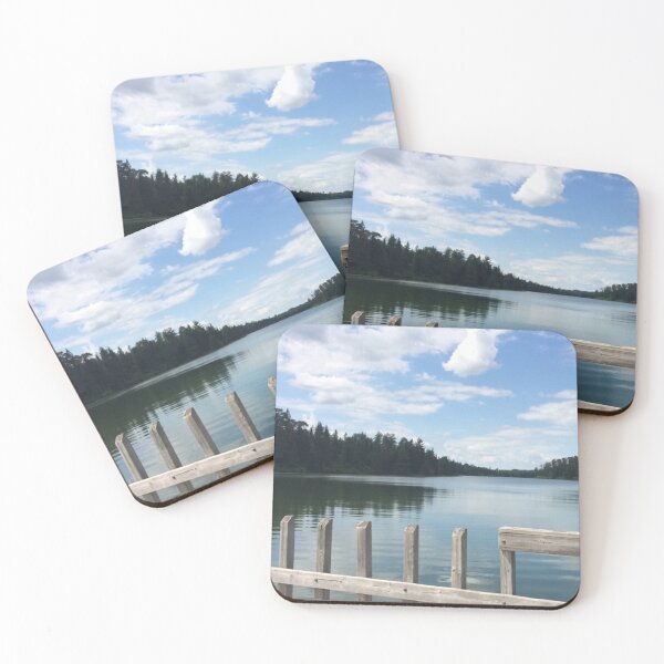 Item preview, Itasca State Park designed and sold by Kaydileigh.