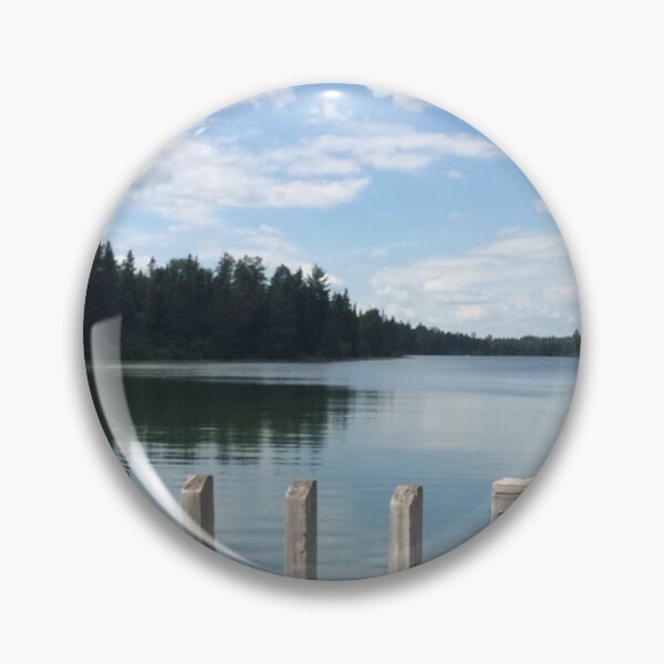 Item preview, Itasca State Park designed and sold by Kaydileigh.