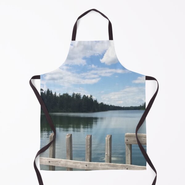 Item preview, Itasca State Park designed and sold by Kaydileigh.
