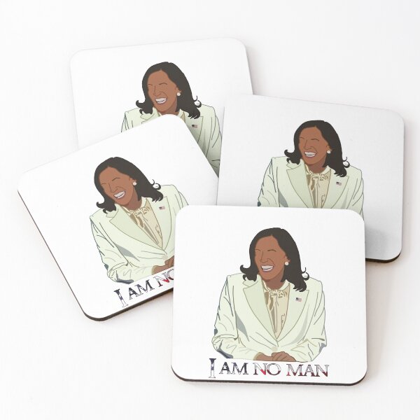 Item preview, Kamala designed and sold by mansinoodl3.
