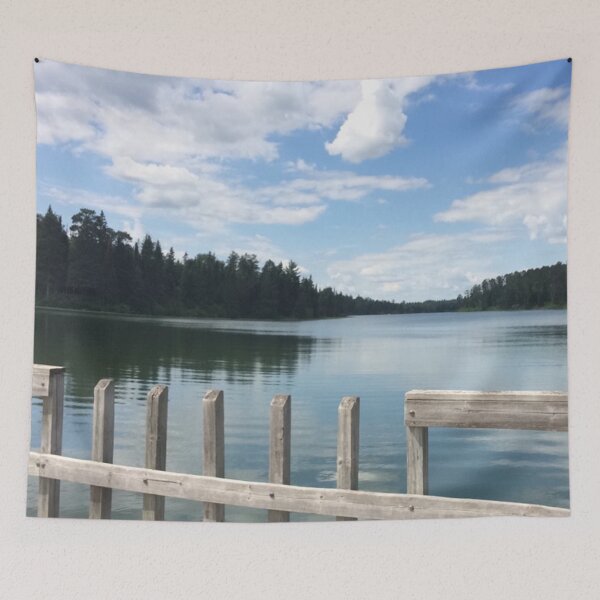 Item preview, Itasca State Park designed and sold by Kaydileigh.