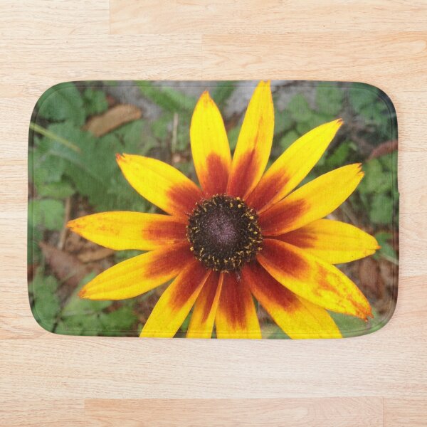 Item preview, Margarita al atardecer designed and sold by apptreasures.