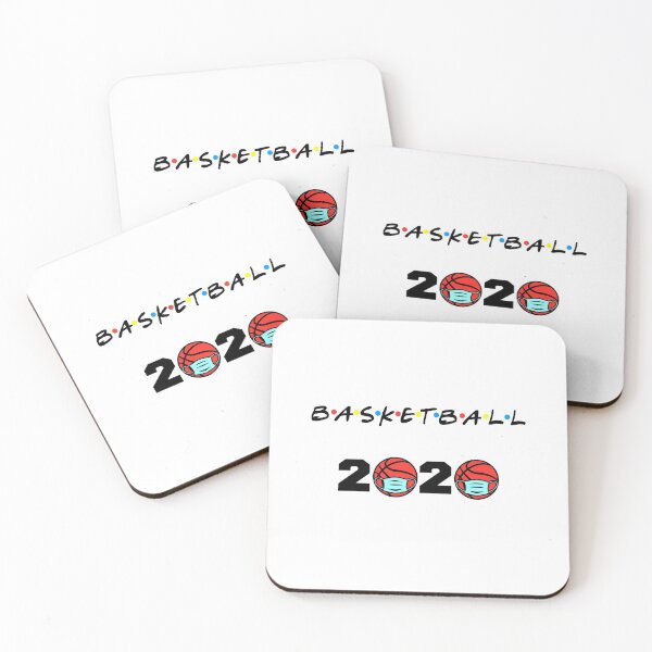 Item preview, Basketball is my favorite season : Just an other funny design for you designed and sold by fajali master.