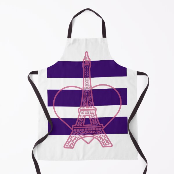 Item preview, In Paris designed and sold by Everythingafter.