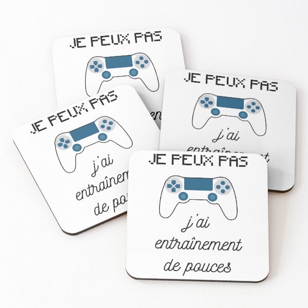 Item preview, nerd gift idea designed and sold by Catcrea.