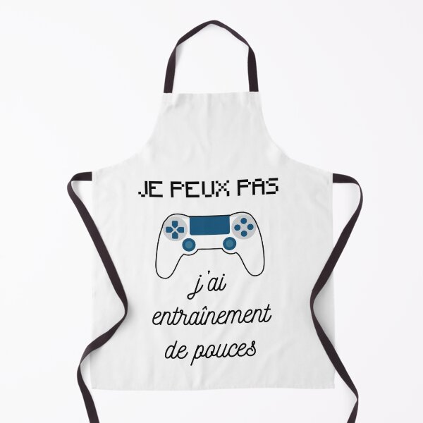 Item preview, nerd gift idea designed and sold by Catcrea.