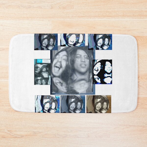 Artikelvorschau, Cage, S. g. Lazarus, Geoffrey Roop, 1974, Richmond, VA entworfen und verkauft von Stacey Lazarus.