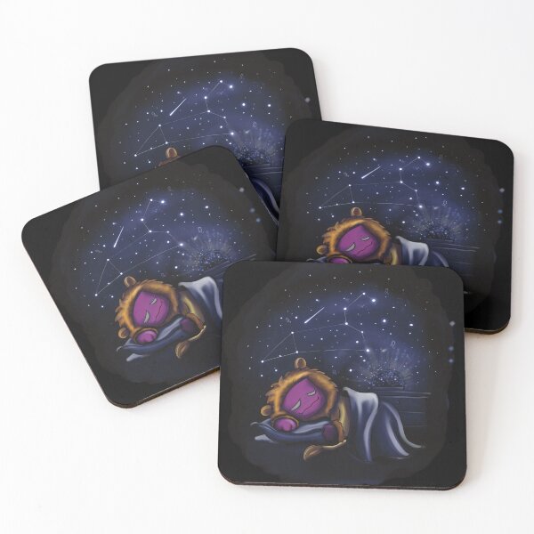 Item preview, Leo, petit zodiac   designed and sold by Paolo Decaro.