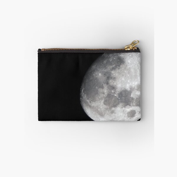Item preview, The Moon designed and sold by Ramiro Torrents.