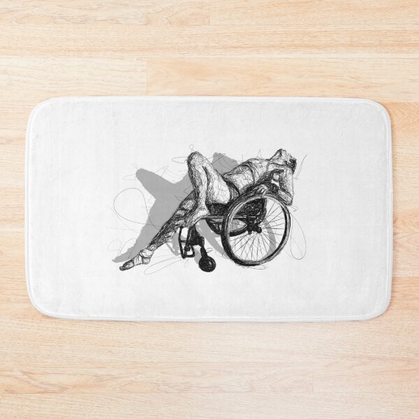 Item preview, Subluxation designed and sold by daedream.