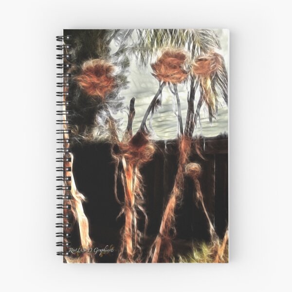 Item preview,  cobrar vida
Permitido envejecer designed and sold by Rhonda Strickland.