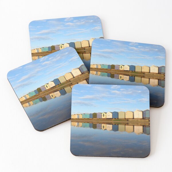 Item preview, Brightlingsea, Essex designed and sold by Chris Petty.