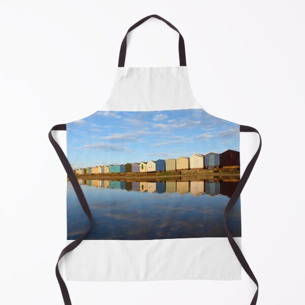 Item preview, Brightlingsea, Essex designed and sold by Chris Petty.