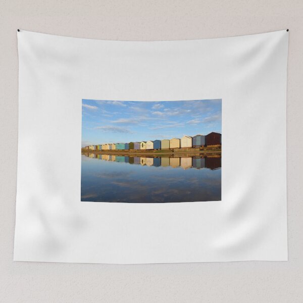 Item preview, Brightlingsea, Essex designed and sold by Chris Petty.
