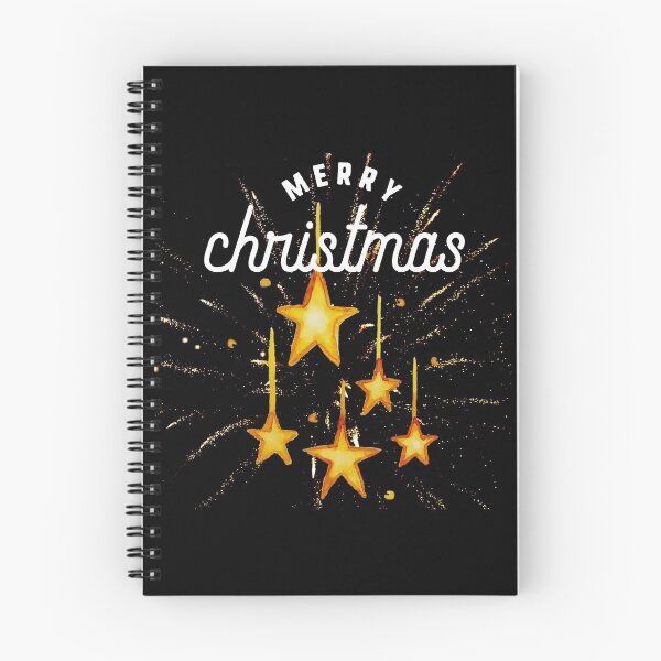 Item preview, Christmas stars designed and sold by DK-PODsolutions.