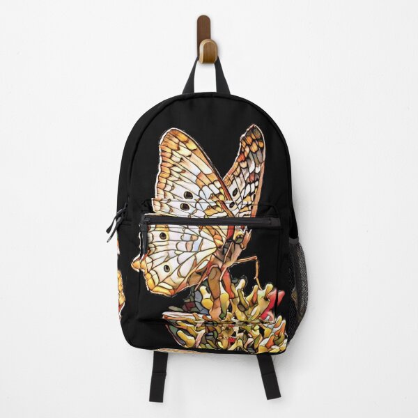 Item preview, Stained Glass Lady designed and sold by DonnaM.