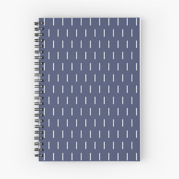 Item preview, Copy of Modern Boho Minimal Pattern, Black and White designed and sold by meggydesigns.