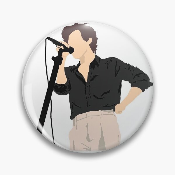 Item preview, Harry Styles designed and sold by hahaxcx.