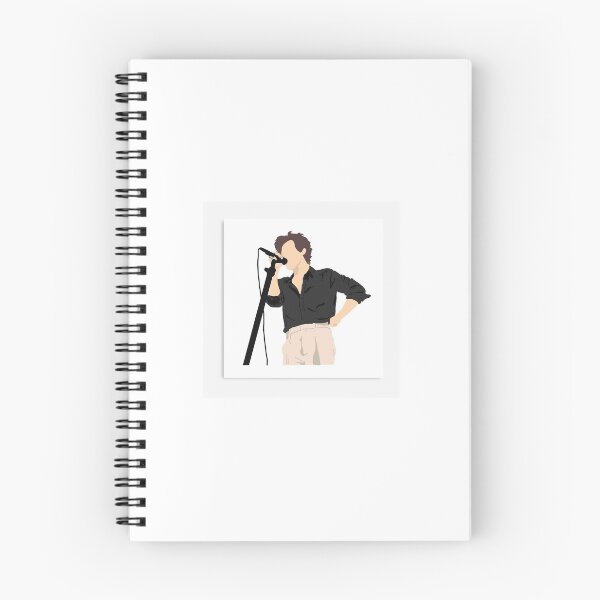 Item preview, Harry Styles designed and sold by hahaxcx.