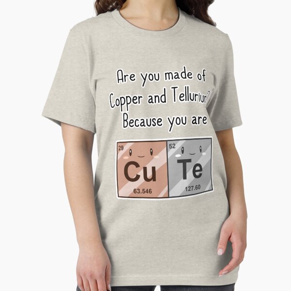 Item preview, You're CuTe designed and sold by Coppi.