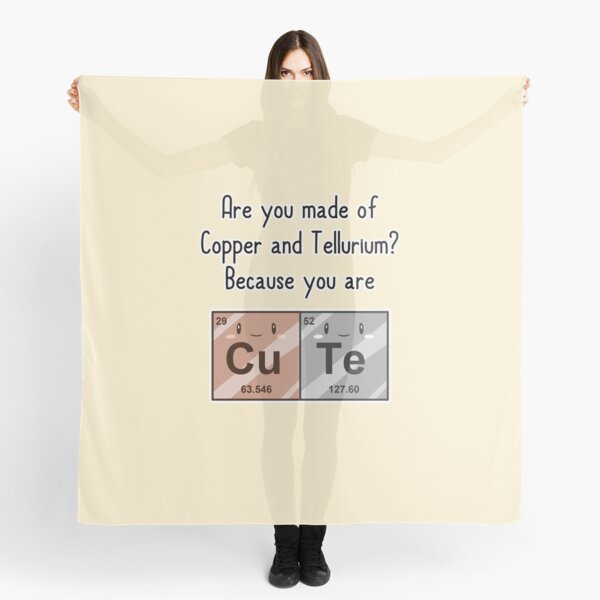 Item preview, You're CuTe designed and sold by Coppi.