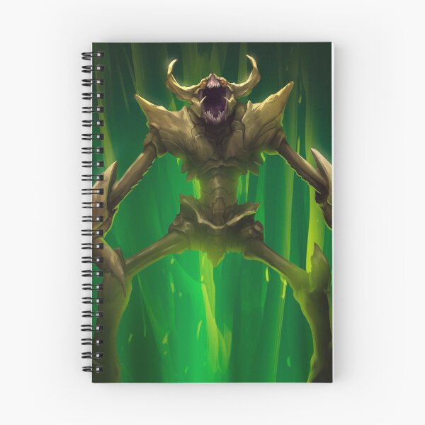 Item preview, Man-Eater Bug designed and sold by Peyeyo.