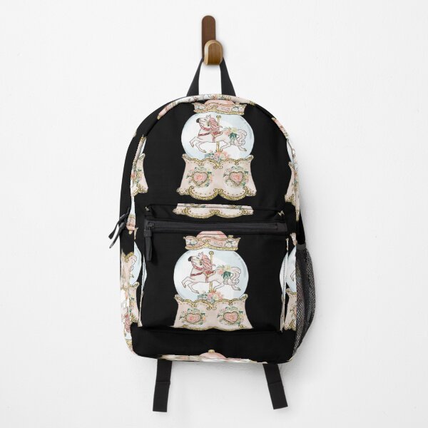 Item preview, Unicorn hunting season  designed and sold by Designhub14.