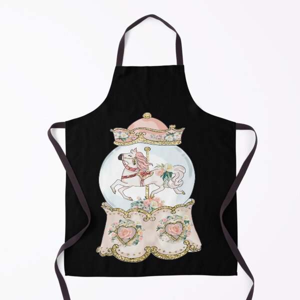 Item preview, Unicorn hunting season designed and sold by Designhub14.